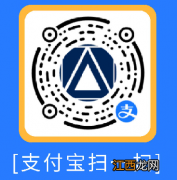 2022青岛西海岸新区第一批产权型人才住房选房是线上选房还是线下选房？