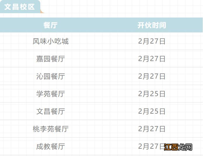 中国矿业大学返校时间 中国矿业大学2021春季学期返校通知