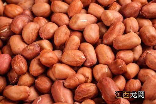 2021花生米价格最新行情价格:现在花生米多少钱一斤?附今日收购价