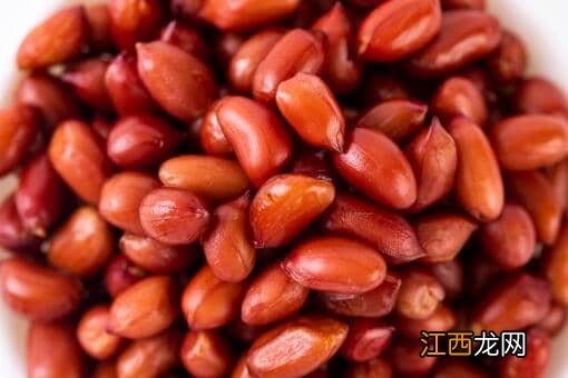 2021花生米价格最新行情价格:现在花生米多少钱一斤?附今日收购价