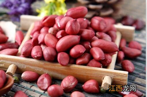 2021花生米价格最新行情价格:现在花生米多少钱一斤?附今日收购价