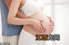 ?如何选择科学合理的胎教方法