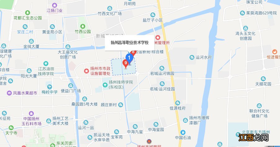 2021年扬州一级建造师考试 2020年扬州一级建造师资格考试地点