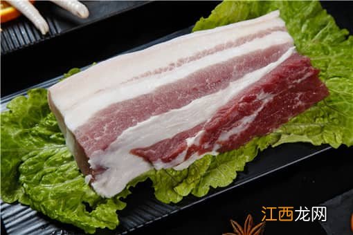 隔夜肉能不能吃,专家实验后说出了实情 隔夜肉能不能吃