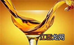 女性喝黄酒的好处