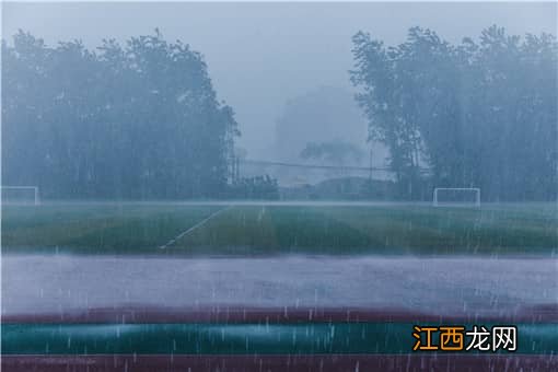 湖北多地遭遇特大暴雨！具体怎么回事？当地受灾情况如何？