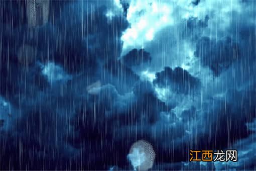 湖北多地遭遇特大暴雨！具体怎么回事？当地受灾情况如何？