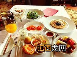 ?准妈妈并非营养越多越好