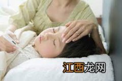 ?小心四种疾病「秋后算账」