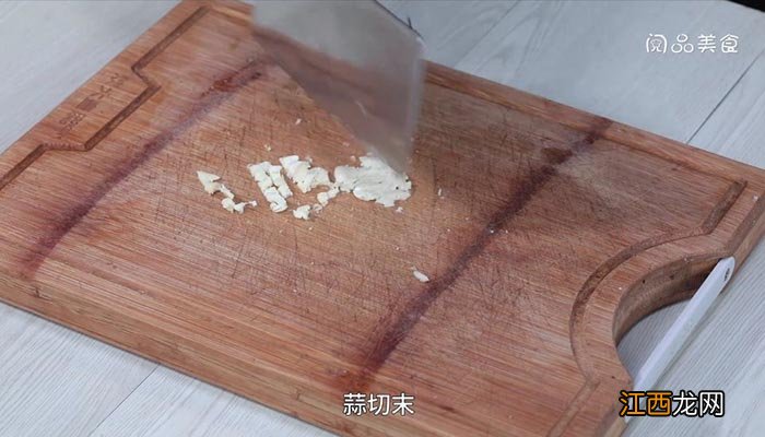 肉炒青椒豆腐皮的做法 肉炒青椒豆腐