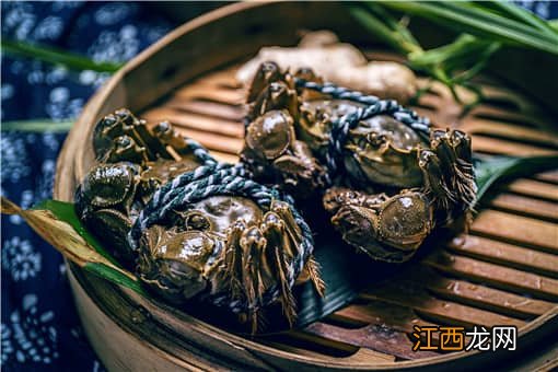 2021年螃蟹上市时间 2021年大闸蟹几月份开始上市