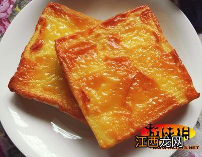 《模拟人生4》吃货们的福利在哪 《模拟人生4》吃货们的福利