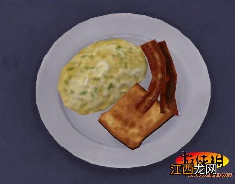 《模拟人生4》吃货们的福利在哪 《模拟人生4》吃货们的福利