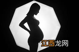 八个保健妙招助孕妇脱离水肿