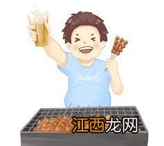 夏季如何预防腹泻