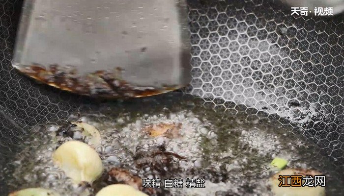 豆腐鱼煲的做法大全 鱼锅豆腐的做法