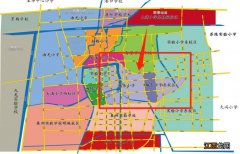 泰州市城东小学迎春校区招生范围 泰州市城东小学迎春校区招生范围是