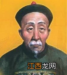 历史上有刘统勋这个人吗 正史中刘统勋的结局怎么死的