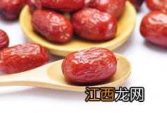 ?防春季过敏的四种食物