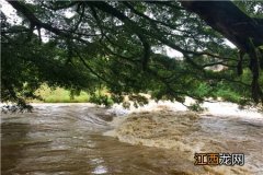 河南暴雨致农村多人失联！农村暴雨注意事项具体有哪些？