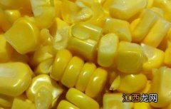 血糖高能吃玉米吗 血糖高能吃玉米面馒头吗?