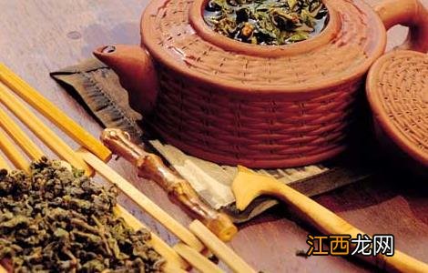 胃不好能喝茶吗 胃不好能喝绿茶吗