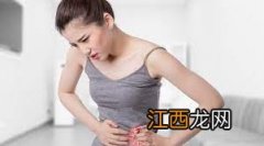 ?拉肚子可别搞「饥饿疗法」