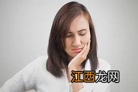 ?中医急救教你如何使用三宝丹