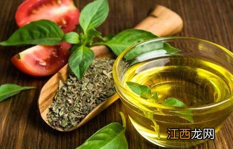 转基因大豆油能吃吗 福临门转基因大豆油能吃吗