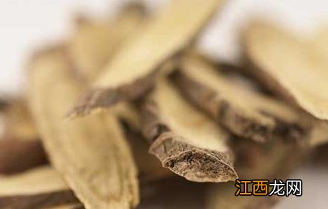 甘草片小孩能吃吗 甘草片小孩能吃吗用量9岁