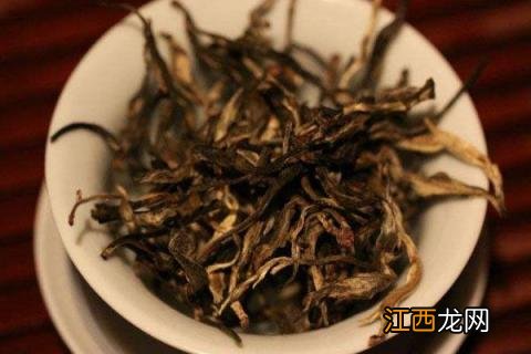 普洱生态茶属于什么茶 普洱茶属于什么茶，普洱茶生长环境