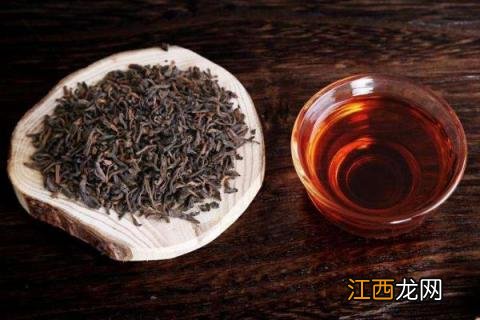 普洱生态茶属于什么茶 普洱茶属于什么茶，普洱茶生长环境