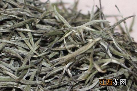 茉莉花茶叶的产地 茉莉花茶产地在哪里，种类有哪些