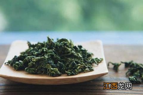 铁观音属于什么香型的茶 铁观音是绿茶吗，有几种香型