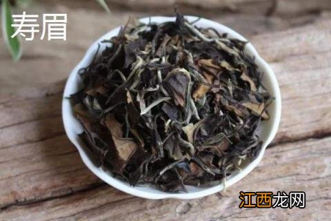 白茶种类有哪些，不同种类各具特点 白茶种类有哪些,不同种类各具特点的原因