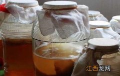 红茶菌的功效与作用 红茶菌的功效与作用糖尿病