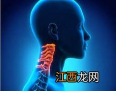 ?颈椎病秋季发病的4大征兆