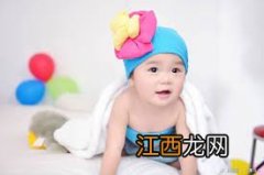 ?婴幼儿营养不良的临床表现