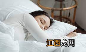 ?10条孕妇失眠的治疗方法