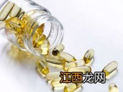 ?宝宝巧用维生素D