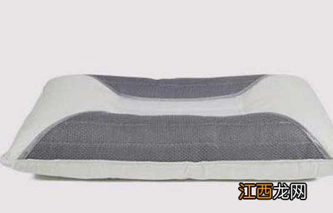 蚕屎做枕头有什么好处坏处 蚕屎做枕头有什么好处