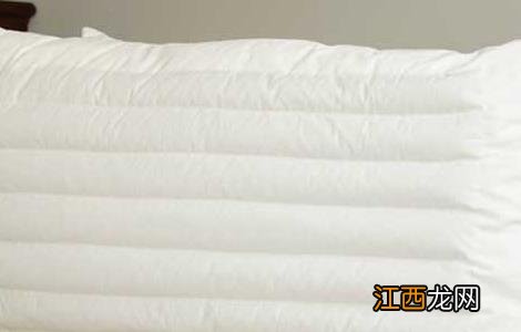 蚕屎做枕头有什么好处坏处 蚕屎做枕头有什么好处