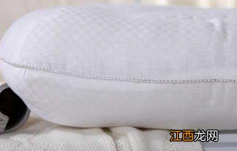 蚕屎做枕头有什么好处坏处 蚕屎做枕头有什么好处