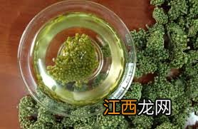 ?三七花可以长期喝吗