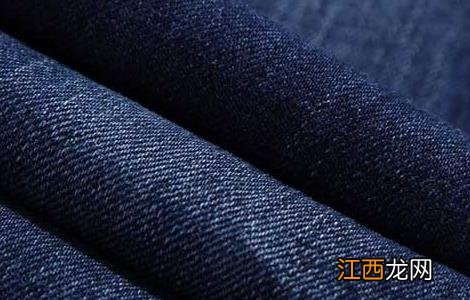 牛仔裤怎么洗不掉色 新买牛仔裤怎样防掉色