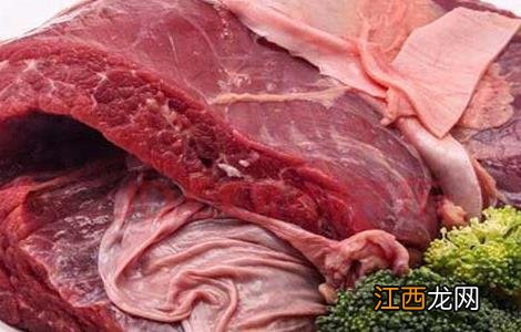 牛腩和牛肉哪个贵一点 牛腩和牛肉哪个贵