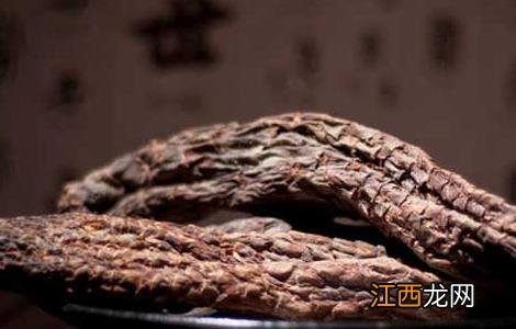 锁阳和肉苁蓉哪个好 锁阳与肉苁蓉哪个好