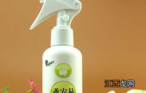 有什么药杀跳蚤? 有什么药可以杀跳蚤