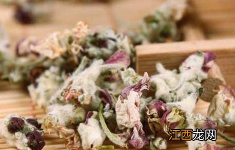 苹果花茶的功效与作用 苹果花茶的功效与作用怎么吃