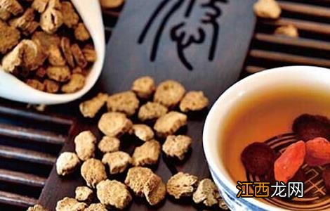 牛蒡茶哪个牌子好 牛蒡茶哪个牌子好